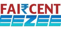 Faircenteezee