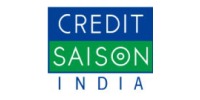 creditsaison