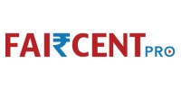 Faircentpro