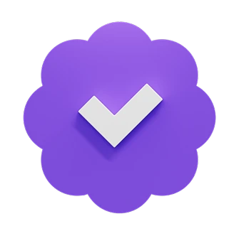 Eligibility Checkmark