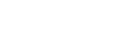 Bharatfincash