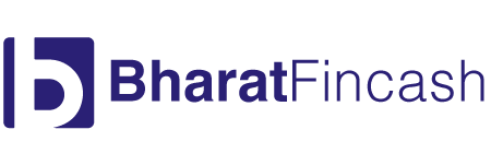 Bharatfincash