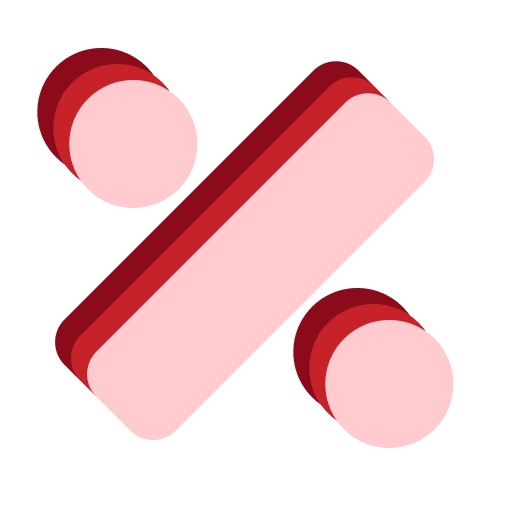 ROI
