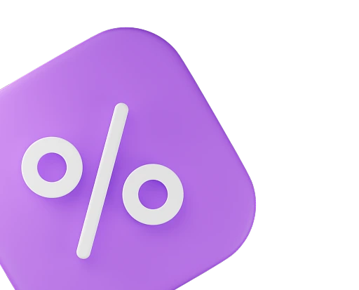 Rate of Interest