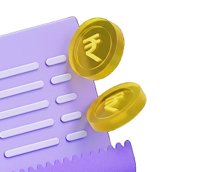 Processing Fees